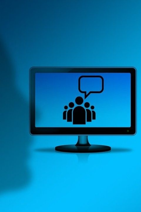 Webdesign und Hosting